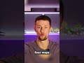 The Top 5 Cards to Pair With The Sapphire Preferred