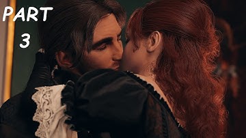 Assassin