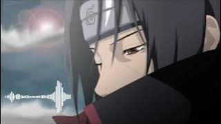 Itachi  Theme Ringtone