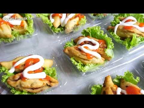 ide-jualan-makanan-unik-terbaru-|-rasanya-bikin-nagih