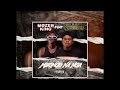 Mozer King Feat Elia Roi Corbeau Mbongo Nanga Officiel Mozer King Feat Elia Roi Corbeau Mbongo Nanga Officiel