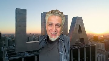 Emociones y Sentimientos Intro-1