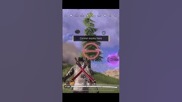 THE LUCKIEST SMOKE GRENADE THROW IN CODM HISTORY | Cod Mobile Battle Royale #shorts #codm #codmobile