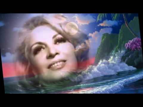 Sevim SÜER-Geçsin Günler Haftalar (RAST)R.G.