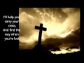 Can I Pray For You - Mark Bishop Mp3