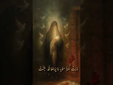 كلما مر الزمان محمد الحجيرات وعلي بو حمد