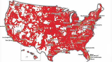 Tutorial Video: Eon 2.0 GPS Tracker Getting Started Video