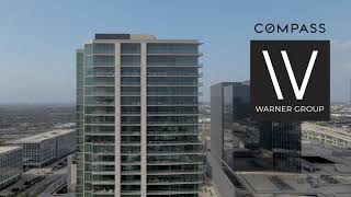 Warner Group -- Windrose Tower