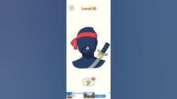 DOP 2 Gameplay Delete Solution and Answers 🔥Subscribe Channel @Qasim Games Level 1127