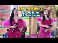 YT MUSIK | RT 5 RW 3