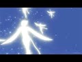Masayuma Chasing Slowed Down Fairy Tail Op15 Read Desc 