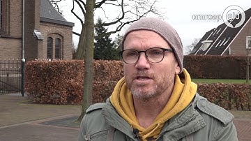 Demente vrouw moet 250 euro betalen voor telefoontje van arts