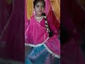 BTS❤️🔥#trending #funny #viral #rajasthanilook