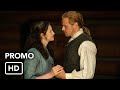 Outlander 7x03 Promo &quot;Death Be Not Proud&quot; (HD) Season 7 Episode 3 Promo