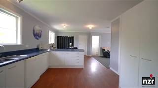 SOLD - 25 West Street, Feilding