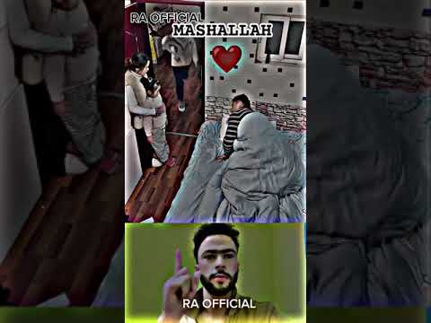 #funny #raistar #durecorder #whats @RakibHossainvlogs @shohagkhandokar9262 @RakibHossainvlogs