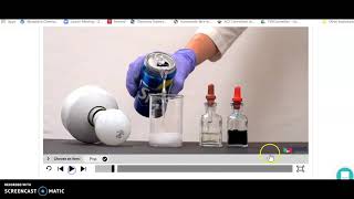 Pivot Introduction to acids and bases