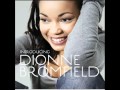 Dionne Bromfield - Foolish Little Girl