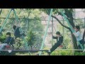 AL / さよならジージョ [MUSIC VIDEO]