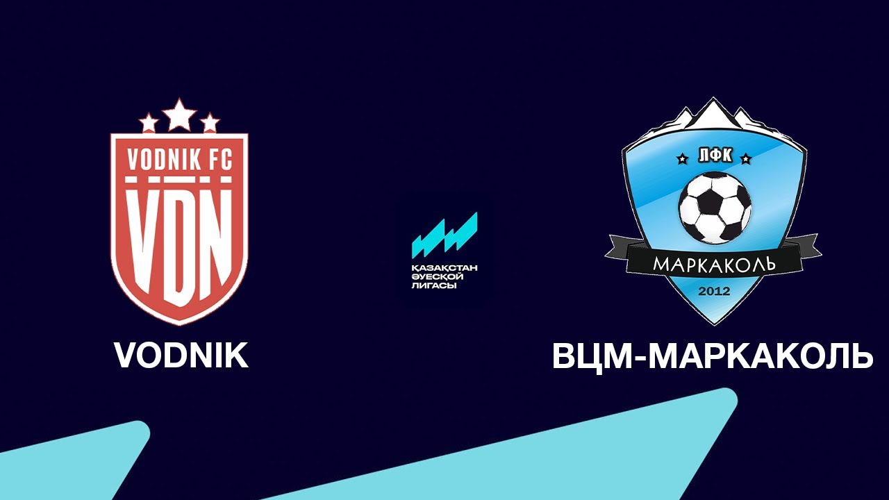 Порно онлайн көру үшін келді Жалаңаш қыздар ххх