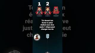 svp abonnez vous