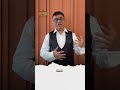 If your Visa is Rejected then this video is for you