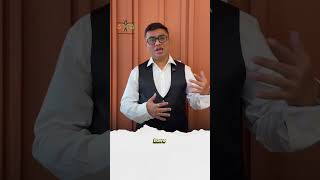 If your Visa is Rejected then this video is for you