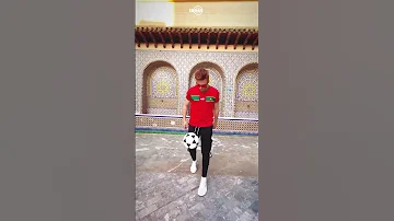 Lazaro MAHBOUL ANA Lazaro 