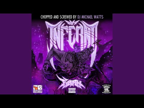 Bullshit (Remix) - YouTube