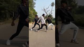 MEHBOOB MERE🍃 #shorts  #viral #youtubeshorts #viralvideo #trending