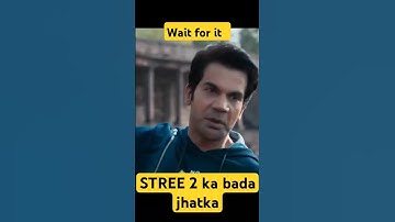 Wait for Rajkumar Rao