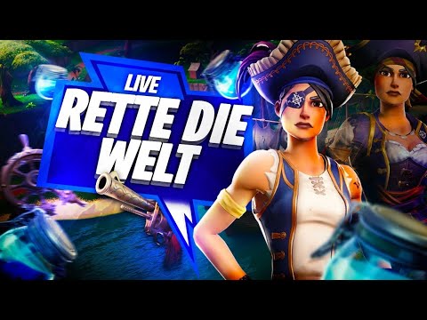 waffen und fallen verschenken