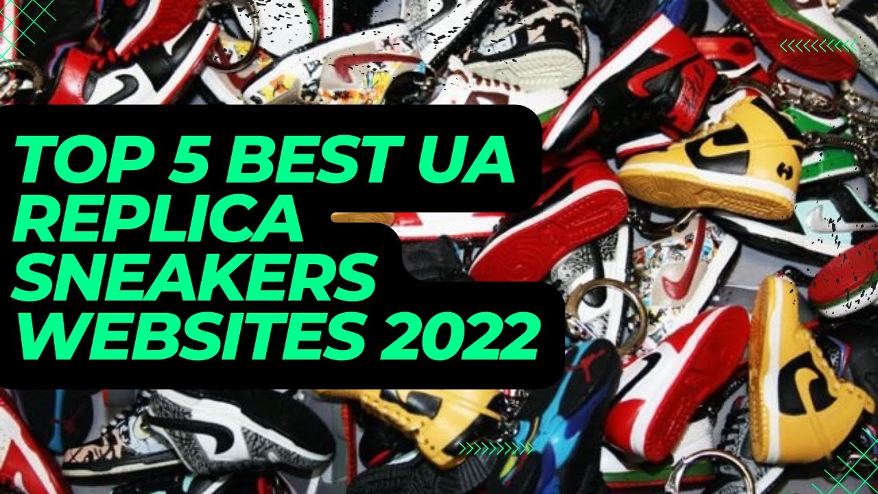 best ua jordans