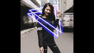 How to make glow photo effects in the pics Art || application DWI CHANEL screenshot 2