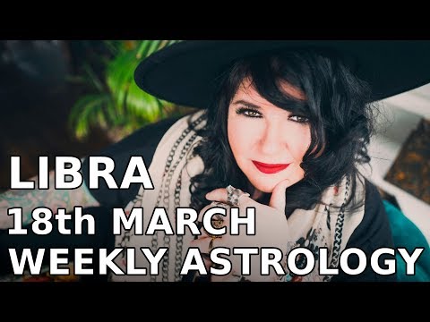 libra-astrology-horoscope-18th-march-2019