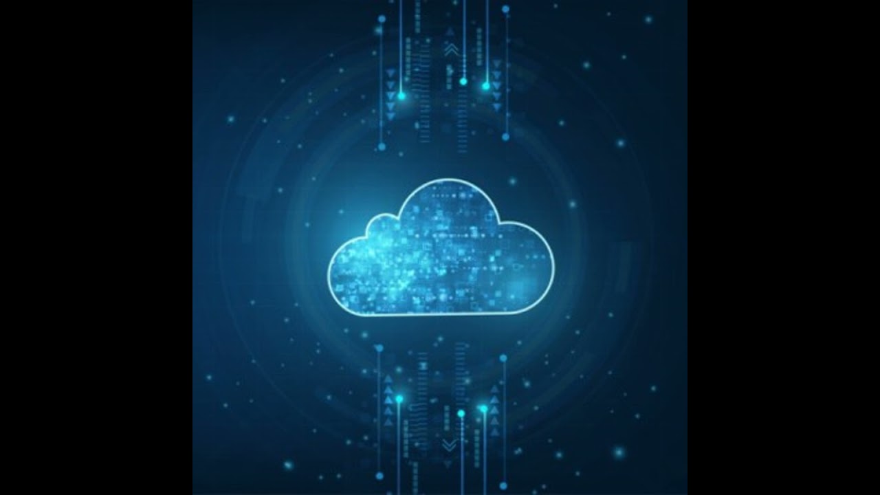 Podcast #53 - Cloud communications with Paul Ruppert