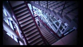 Download lagu Celebrity Fitness - BCA TV Commercial - Working Woman