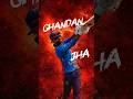 Follow the Trend #cricket #cricketlover #viral #trending #shorts #viratkohli #ipl #sports #cinematic