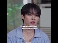 (meme)💥🤣QUEM VEIO PRIMEIRO O OVO OU A GALINHA? AKKAKAKAK #straykids