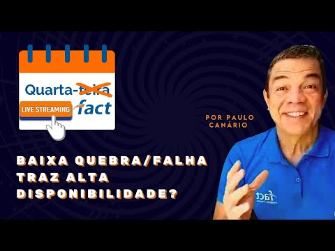 Vídeo: As Razões Pelas Quais Seu Negócio De Arte Pode Falhar