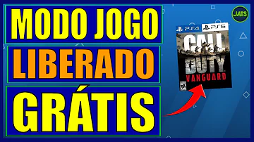 Jak opravit instalaci systému PS4?