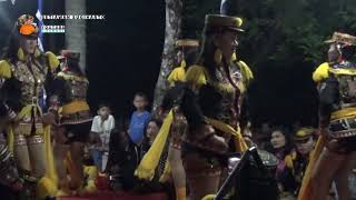 Download Lagu PAGI PAGI - PAGUYUBAN NDOLALAK LAWAS (PNL90) - di Surorejo, Banyuurip, Purworejo. Tgl. 7 Juni 2019 MP3