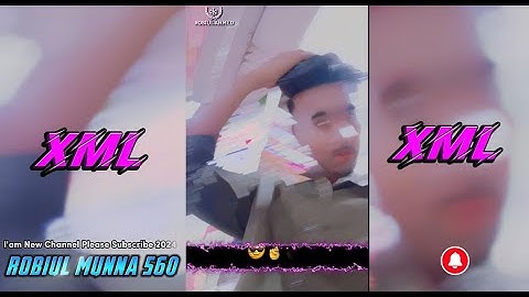 অতিরিক্ত ভদ্রতা স্বাস্থ্যের জন্য ক্ষতিকর ✌️😎।    #xml @YouTube  @munnarobiul600