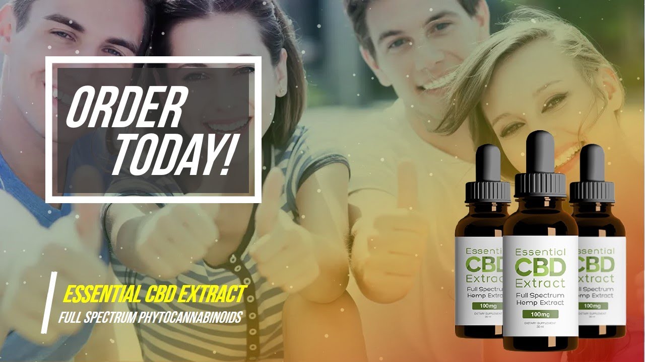 Essential Cbd Extract Price Australia, Essential Cbd Extract Ecuador, Essential Cbd Extract Support