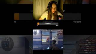 Sladkiy Persik Играет