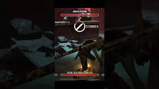 Fast XP Grind: Only for the Stuck Player!