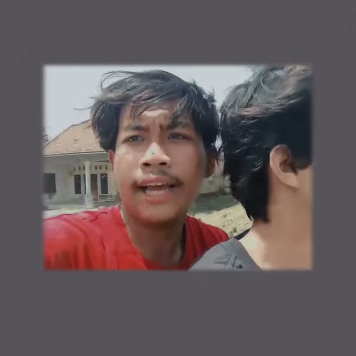 Story Wa Jowo || Yowes Rapopo