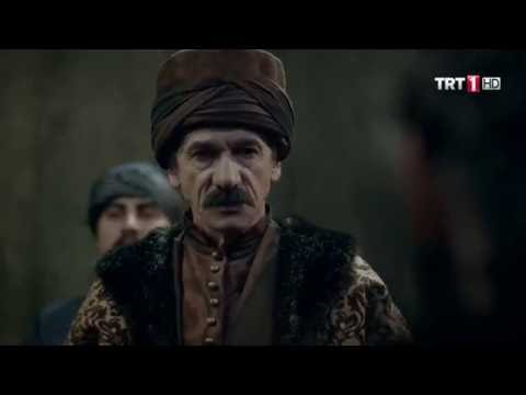 Bir Zamanlar Osmanlı 18.Bölüm