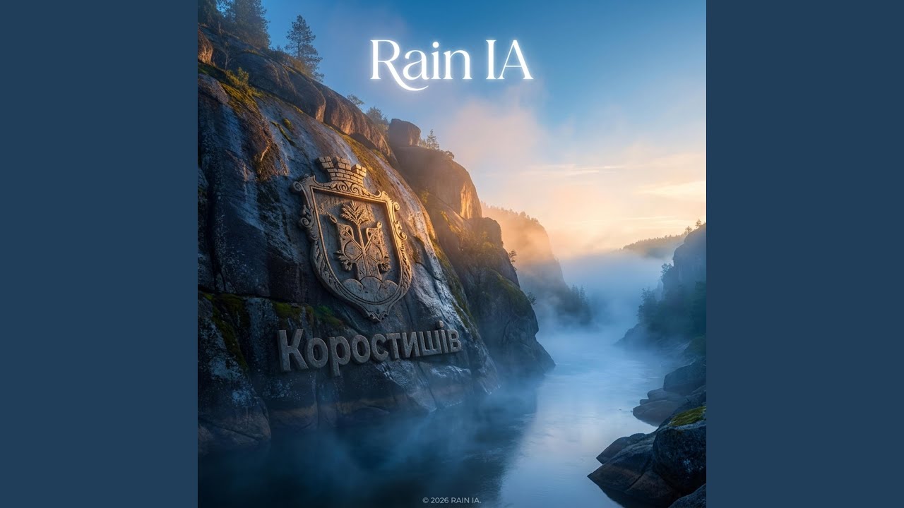 Коростишів