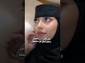 حالفا عن حبه ماتوبي